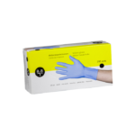 Melkers-handschoenen | maat: M t/m XXL