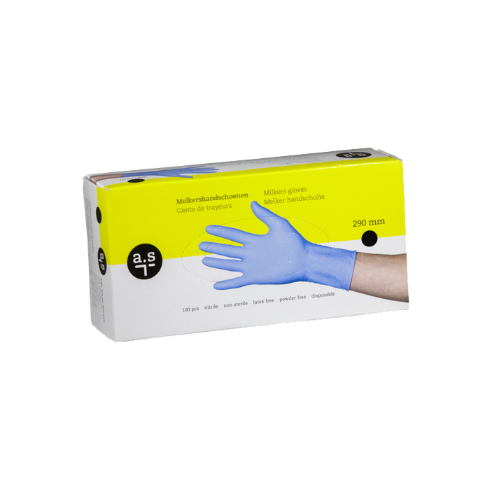 607125_607129_a.s_Melkershandschoen_290_mm_d4a4