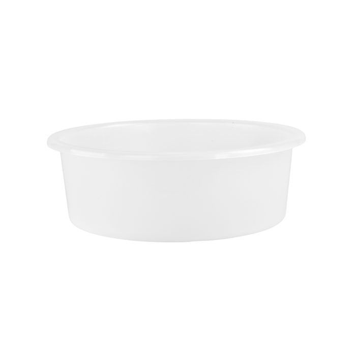 729191_inzetbak_transparant_a178