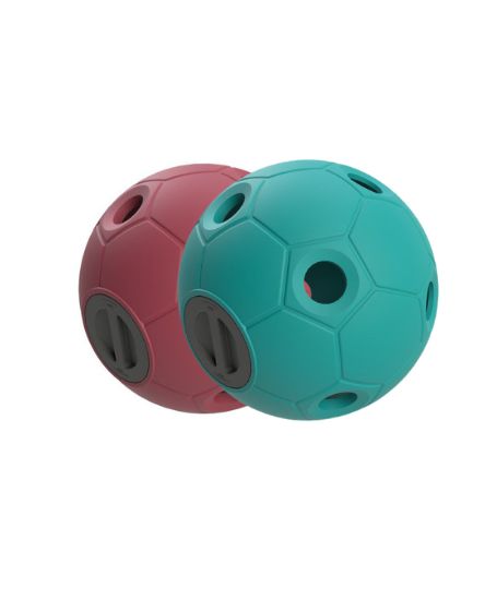 Ontwerp zonder titel (24)