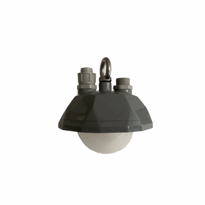 kalver lamp kalver stal lamp